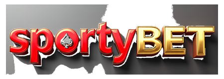 sportybet